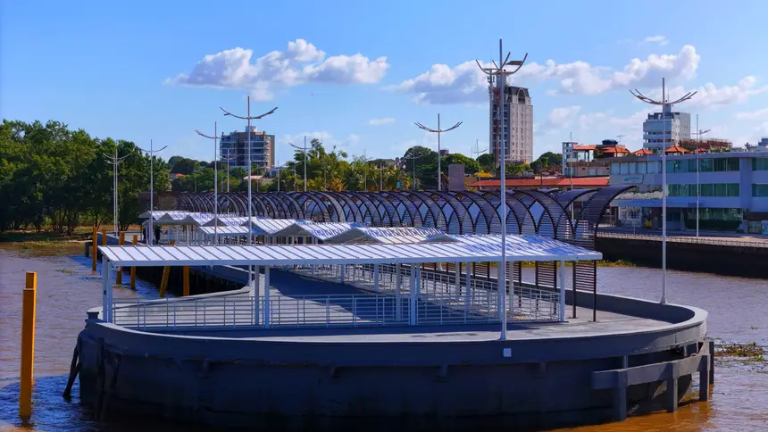  <div class='credito_fotos'>Foto: Ivalber Silva - Agência Nagib   |   <a href='/midias/2025/originais/20250723141058-GF00016320-F00199095.webp' download><i class='fa-solid fa-download'></i> Download</a></div>