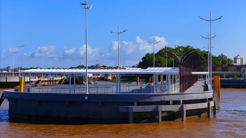  <div class='credito_fotos'>Foto: Ivalber Silva - Agência Nagib   |   <a href='/midias/2025/originais/20250723141101-GF00016320-F00199096.webp' download><i class='fa-solid fa-download'></i> Download</a></div>
