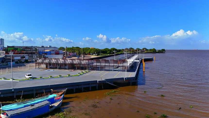  <div class='credito_fotos'>Foto: Ivalber Silva - Agência Nagib   |   <a href='/midias/2025/originais/20250723141103-GF00016320-F00199097.webp' download><i class='fa-solid fa-download'></i> Download</a></div>