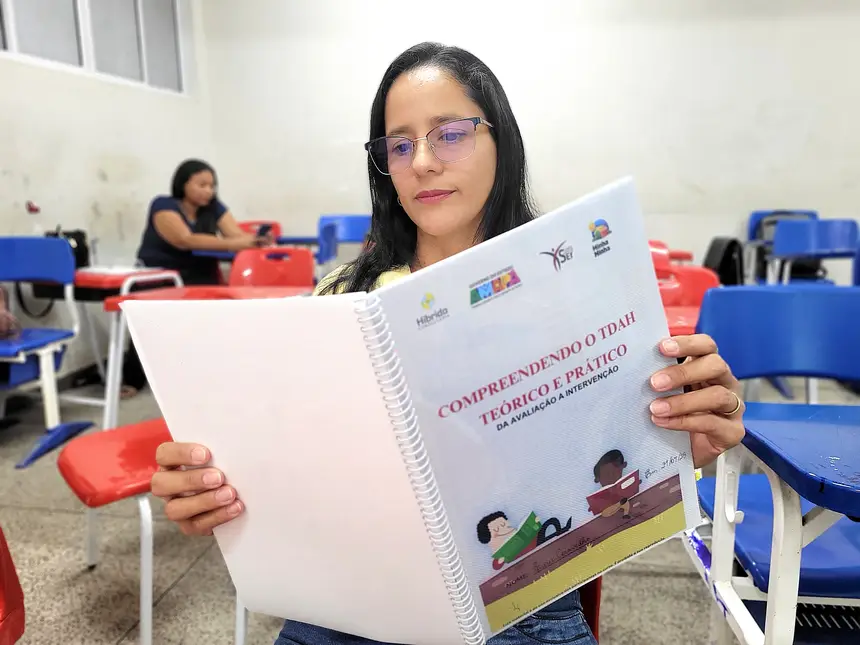  <div class='credito_fotos'>Foto: Jorge Júnior/GEA   |   <a href='/midias/2025/originais/20250723143059-GF00016322-F00199133.webp' download><i class='fa-solid fa-download'></i> Download</a></div>
