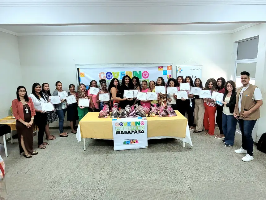  <div class='credito_fotos'>Foto: Jorge Júnior/GEA   |   <a href='/midias/2025/originais/20250723143326-GF00016323-F00199146.webp' download><i class='fa-solid fa-download'></i> Download</a></div>