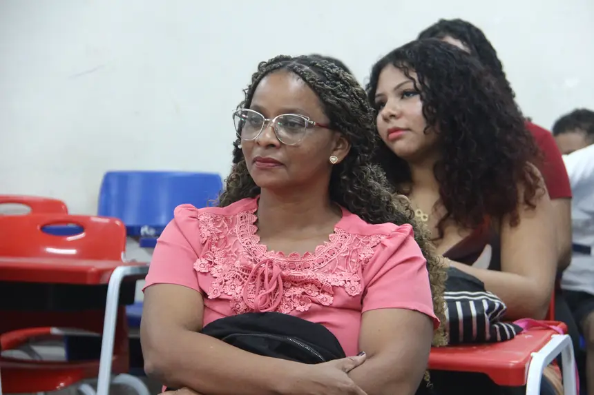 <div class='credito_fotos'>Foto: Jorge Júnior/GEA   |   <a href='/midias/2025/originais/20250723143356-GF00016323-F00199155.webp' download><i class='fa-solid fa-download'></i> Download</a></div>