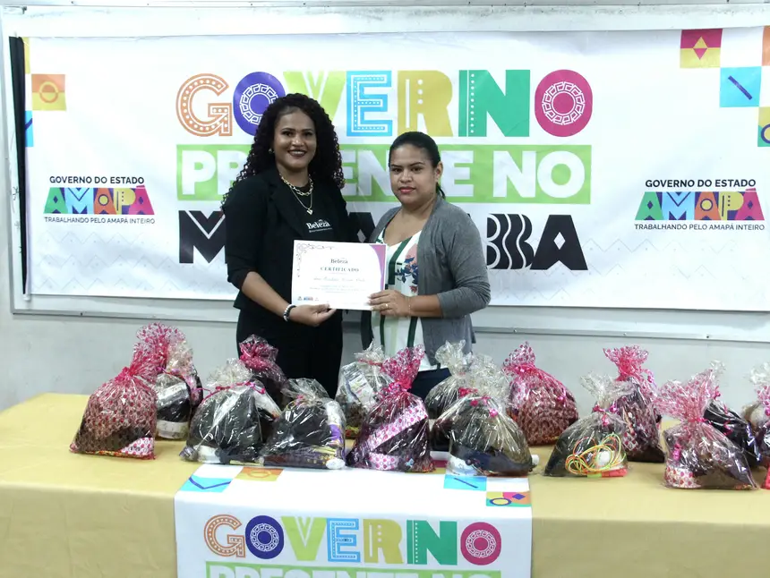  <div class='credito_fotos'>Foto: Jorge Júnior/GEA   |   <a href='/midias/2025/originais/20250723143408-GF00016323-F00199160.webp' download><i class='fa-solid fa-download'></i> Download</a></div>
