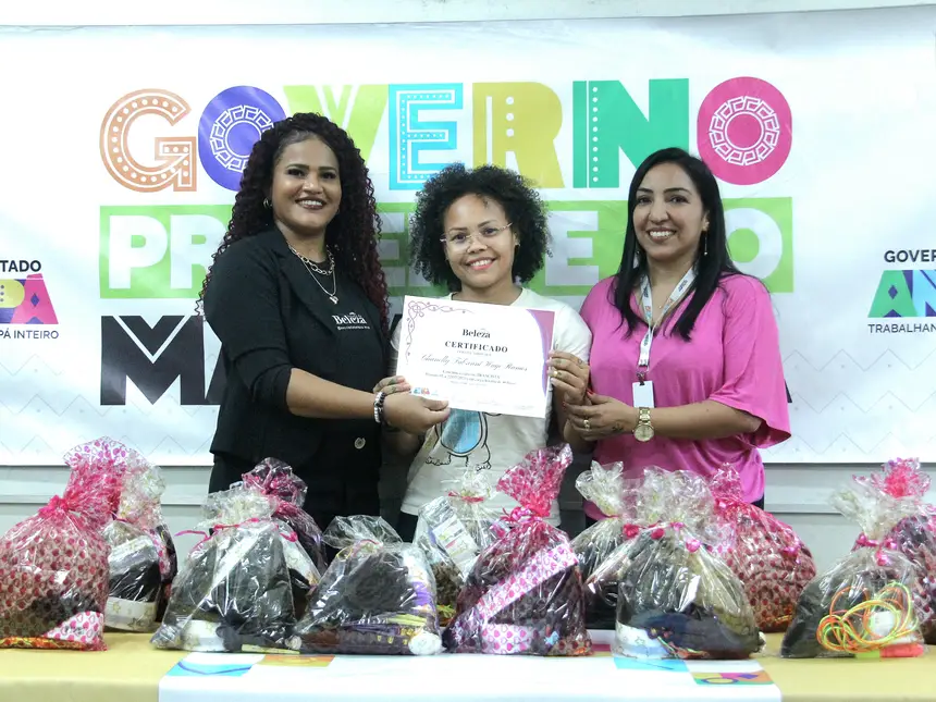  <div class='credito_fotos'>Foto: Jorge Júnior/GEA   |   <a href='/midias/2025/originais/20250723143411-GF00016323-F00199162.webp' download><i class='fa-solid fa-download'></i> Download</a></div>