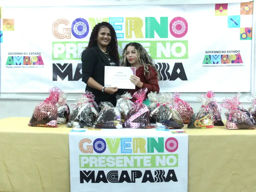  <div class='credito_fotos'>Foto: Jorge Júnior/GEA   |   <a href='/midias/2025/originais/20250723143437-GF00016323-F00199175.webp' download><i class='fa-solid fa-download'></i> Download</a></div>