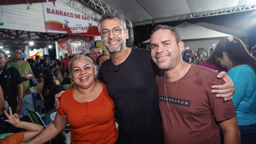  <div class='credito_fotos'>Foto: Israel Cardoso/GEA   |   <a href='/midias/2025/originais/20250723143843-GF00016324-F00199176.webp' download><i class='fa-solid fa-download'></i> Download</a></div>