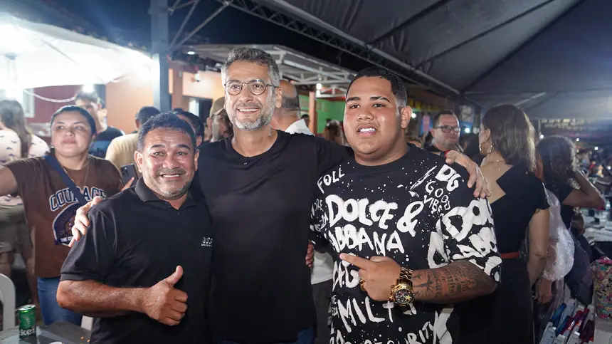  <div class='credito_fotos'>Foto: Israel Cardoso/GEA   |   <a href='/midias/2025/originais/20250723143849-GF00016324-F00199179.webp' download><i class='fa-solid fa-download'></i> Download</a></div>
