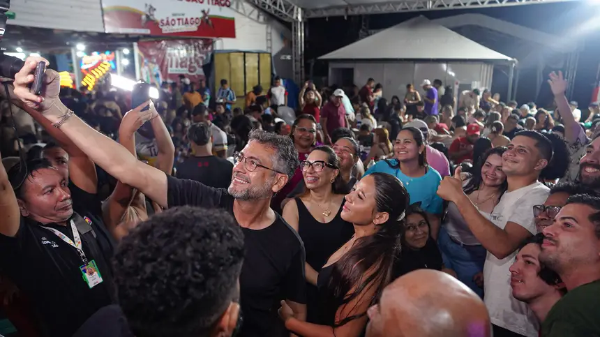  <div class='credito_fotos'>Foto: Israel Cardoso/GEA   |   <a href='/midias/2025/originais/20250723143852-GF00016324-F00199180.webp' download><i class='fa-solid fa-download'></i> Download</a></div>