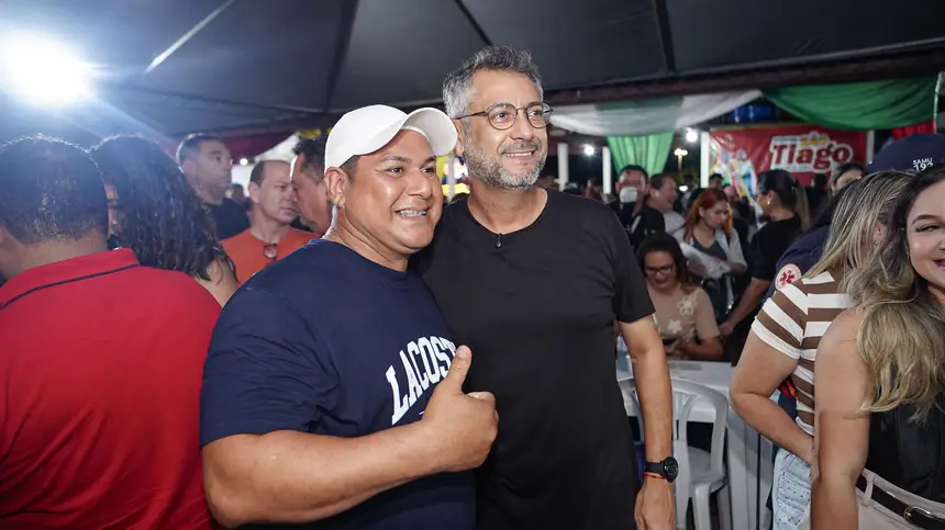  <div class='credito_fotos'>Foto: Israel Cardoso/GEA   |   <a href='/midias/2025/originais/20250723143855-GF00016324-F00199181.webp' download><i class='fa-solid fa-download'></i> Download</a></div>