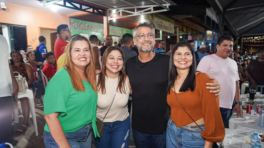  <div class='credito_fotos'>Foto: Israel Cardoso/GEA   |   <a href='/midias/2025/originais/20250723143902-GF00016324-F00199184.webp' download><i class='fa-solid fa-download'></i> Download</a></div>
