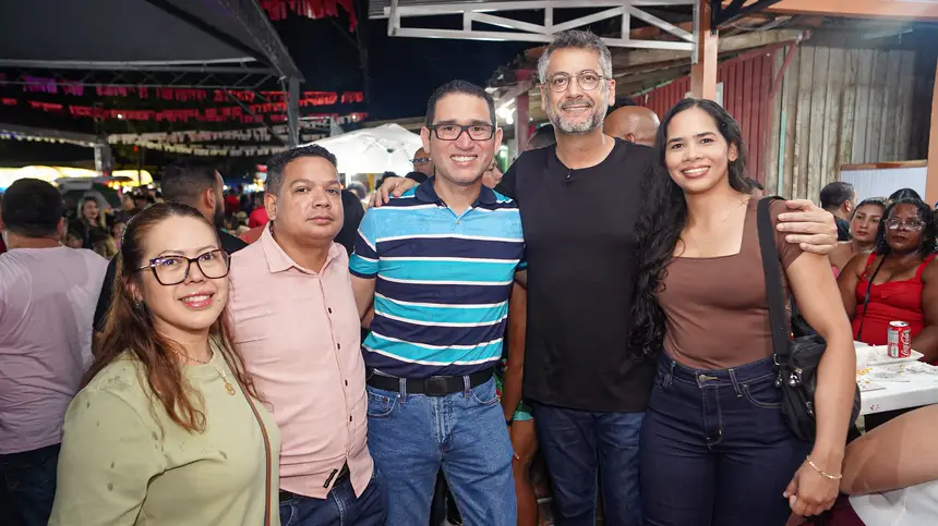  <div class='credito_fotos'>Foto: Israel Cardoso/GEA   |   <a href='/midias/2025/originais/20250723143905-GF00016324-F00199185.webp' download><i class='fa-solid fa-download'></i> Download</a></div>
