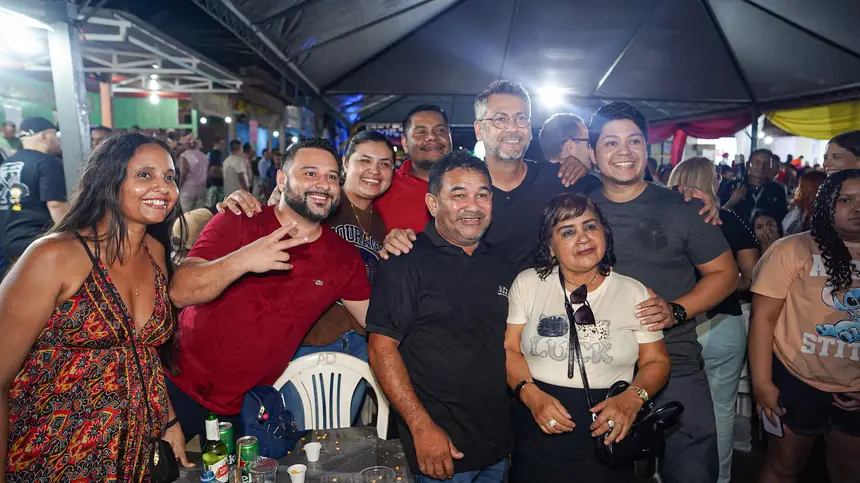  <div class='credito_fotos'>Foto: Israel Cardoso/GEA   |   <a href='/midias/2025/originais/20250723143907-GF00016324-F00199186.webp' download><i class='fa-solid fa-download'></i> Download</a></div>