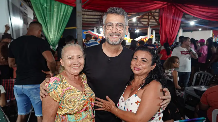  <div class='credito_fotos'>Foto: Israel Cardoso/GEA   |   <a href='/midias/2025/originais/20250723143912-GF00016324-F00199187.webp' download><i class='fa-solid fa-download'></i> Download</a></div>