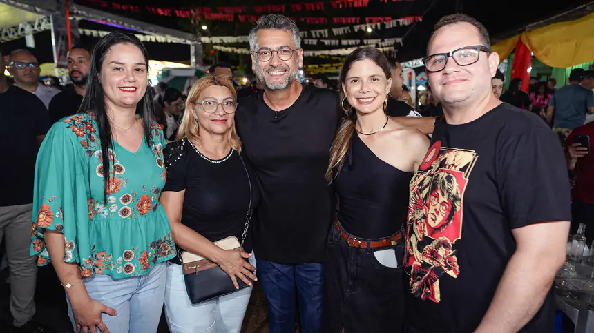  <div class='credito_fotos'>Foto: Israel Cardoso/GEA   |   <a href='/midias/2025/originais/20250723143915-GF00016324-F00199188.webp' download><i class='fa-solid fa-download'></i> Download</a></div>