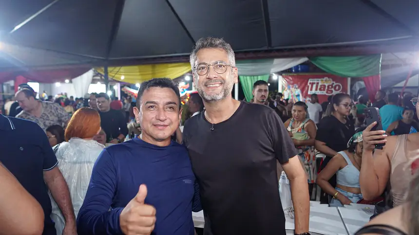  <div class='credito_fotos'>Foto: Israel Cardoso/GEA   |   <a href='/midias/2025/originais/20250723143917-GF00016324-F00199189.webp' download><i class='fa-solid fa-download'></i> Download</a></div>