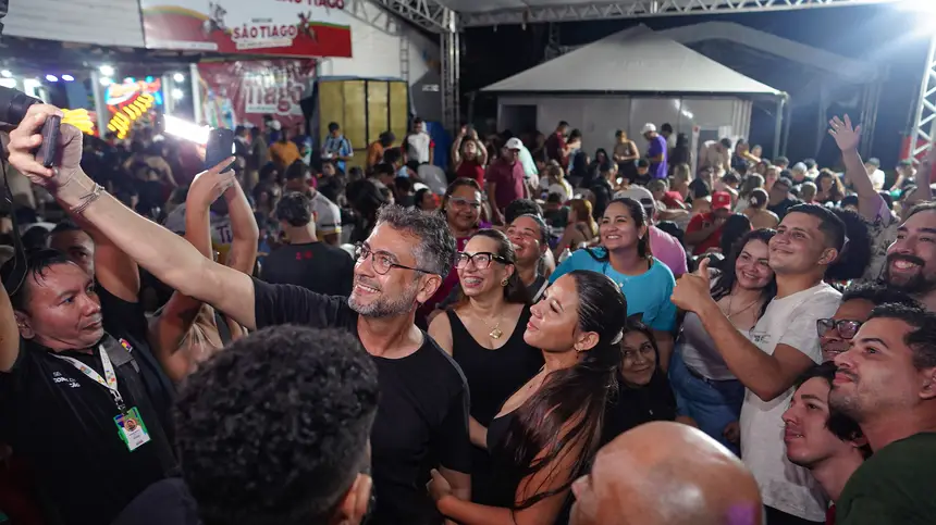  <div class='credito_fotos'>Foto: Israel Cardoso/GEA   |   <a href='/midias/2025/originais/20250723143919-GF00016324-F00199190.webp' download><i class='fa-solid fa-download'></i> Download</a></div>