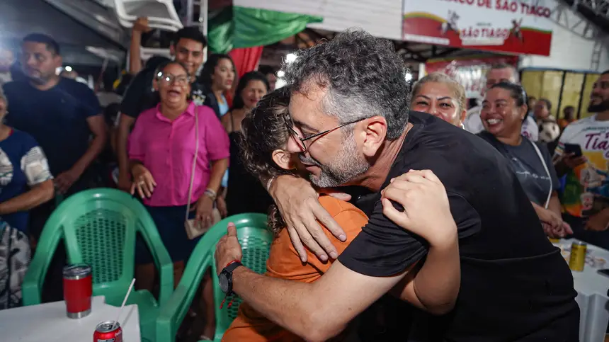  <div class='credito_fotos'>Foto: Israel Cardoso/GEA   |   <a href='/midias/2025/originais/20250723143920-GF00016324-F00199191.webp' download><i class='fa-solid fa-download'></i> Download</a></div>