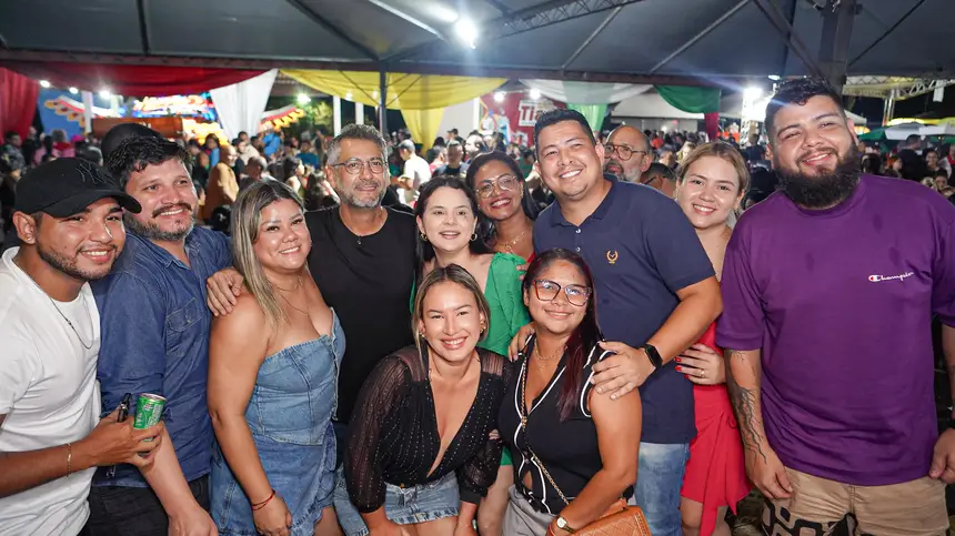  <div class='credito_fotos'>Foto: Israel Cardoso/GEA   |   <a href='/midias/2025/originais/20250723143922-GF00016324-F00199192.webp' download><i class='fa-solid fa-download'></i> Download</a></div>