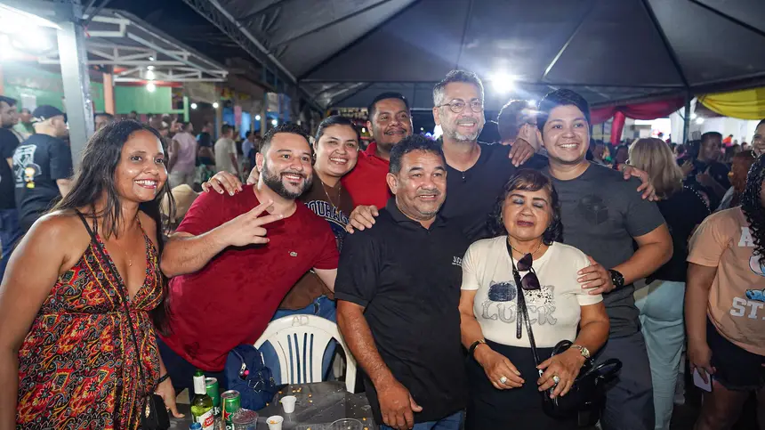  <div class='credito_fotos'>Foto: Israel Cardoso/GEA   |   <a href='/midias/2025/originais/20250723143923-GF00016324-F00199193.webp' download><i class='fa-solid fa-download'></i> Download</a></div>