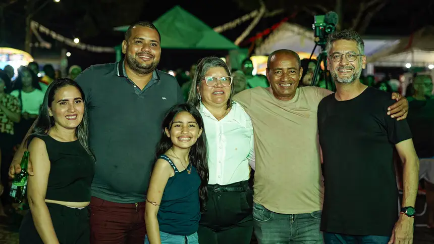  <div class='credito_fotos'>Foto: Israel Cardoso/GEA   |   <a href='/midias/2025/originais/20250723144730-GF00016325-F00199199.webp' download><i class='fa-solid fa-download'></i> Download</a></div>