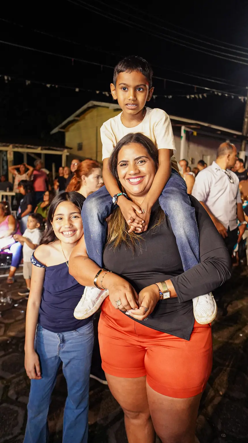  <div class='credito_fotos'>Foto: Israel Cardoso/GEA   |   <a href='/midias/2025/originais/20250723144734-GF00016325-F00199200.webp' download><i class='fa-solid fa-download'></i> Download</a></div>
