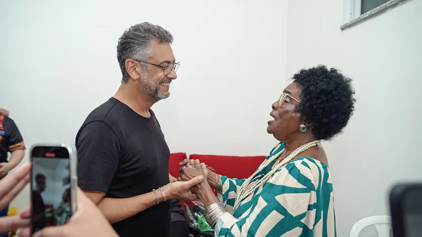  <div class='credito_fotos'>Foto: Israel Cardoso/GEA   |   <a href='/midias/2025/originais/20250723144746-GF00016325-F00199204.webp' download><i class='fa-solid fa-download'></i> Download</a></div>