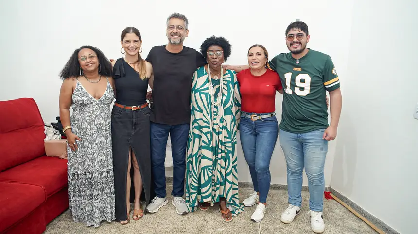  <div class='credito_fotos'>Foto: Israel Cardoso/GEA   |   <a href='/midias/2025/originais/20250723144747-GF00016325-F00199205.webp' download><i class='fa-solid fa-download'></i> Download</a></div>