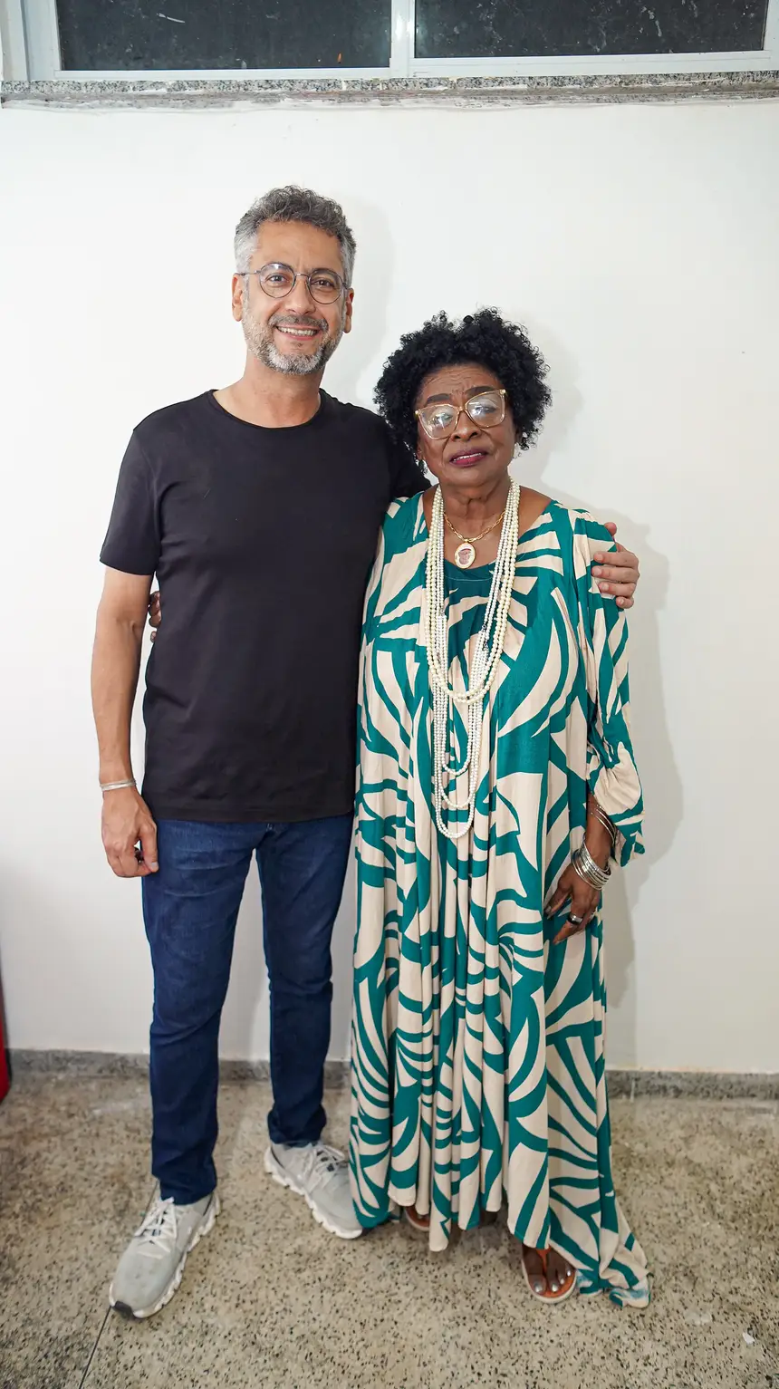  <div class='credito_fotos'>Foto: Israel Cardoso/GEA   |   <a href='/midias/2025/originais/20250723144750-GF00016325-F00199206.webp' download><i class='fa-solid fa-download'></i> Download</a></div>