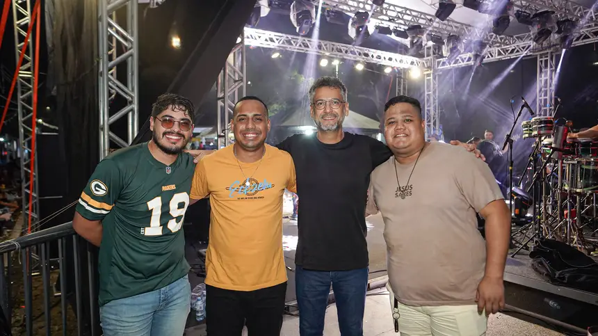  <div class='credito_fotos'>Foto: Israel Cardoso/GEA   |   <a href='/midias/2025/originais/20250723144752-GF00016325-F00199207.webp' download><i class='fa-solid fa-download'></i> Download</a></div>