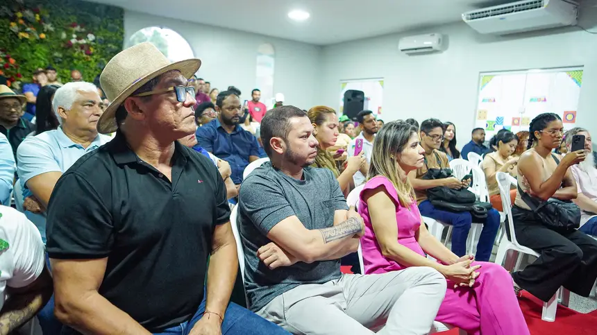  <div class='credito_fotos'>Foto: Israel Cardoso/GEA   |   <a href='/midias/2025/originais/20250723145336-GF00016326-F00199211.webp' download><i class='fa-solid fa-download'></i> Download</a></div>