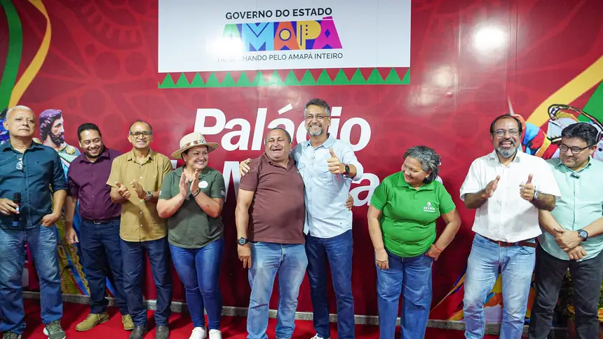  <div class='credito_fotos'>Foto: Israel Cardoso/GEA   |   <a href='/midias/2025/originais/20250723145341-GF00016326-F00199213.webp' download><i class='fa-solid fa-download'></i> Download</a></div>