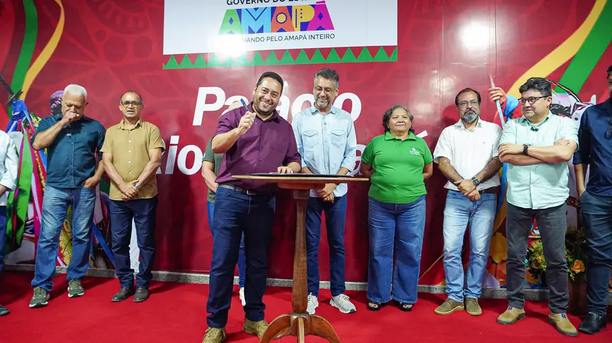  <div class='credito_fotos'>Foto: Israel Cardoso/GEA   |   <a href='/midias/2025/originais/20250723145349-GF00016326-F00199215.webp' download><i class='fa-solid fa-download'></i> Download</a></div>