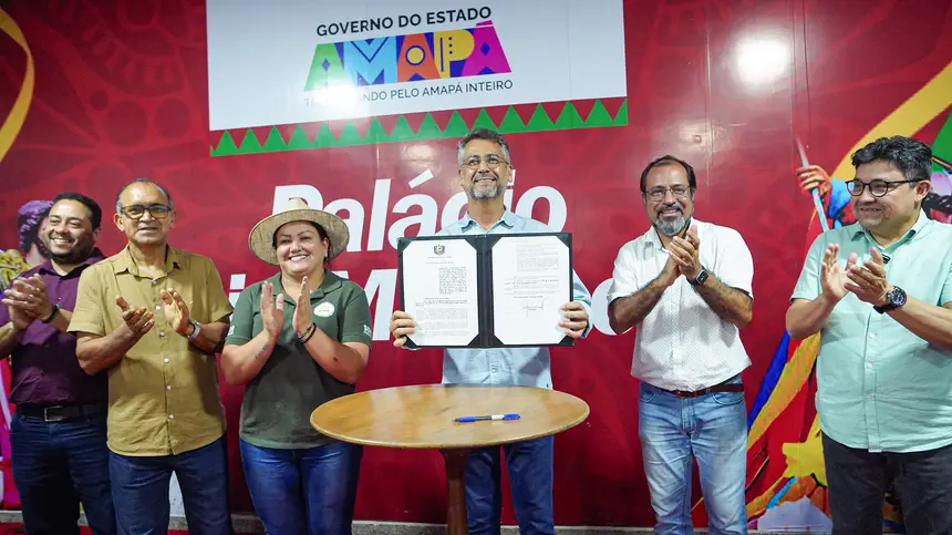  <div class='credito_fotos'>Foto: Israel Cardoso/GEA   |   <a href='/midias/2025/originais/20250723145350-GF00016326-F00199216.webp' download><i class='fa-solid fa-download'></i> Download</a></div>