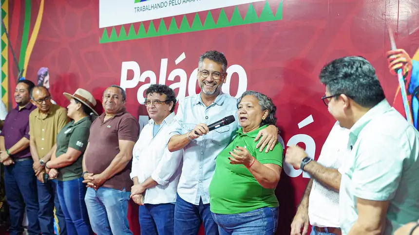  <div class='credito_fotos'>Foto: Israel Cardoso/GEA   |   <a href='/midias/2025/originais/20250723145352-GF00016326-F00199217.webp' download><i class='fa-solid fa-download'></i> Download</a></div>