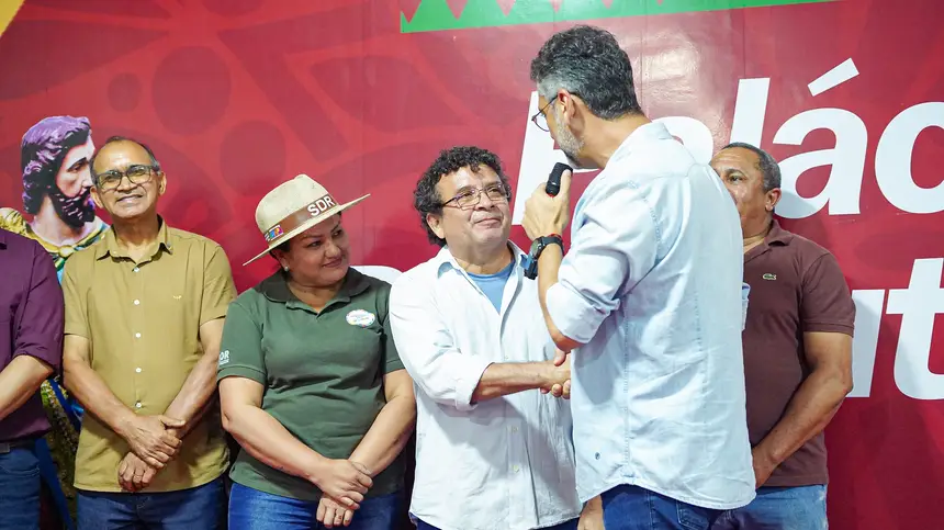  <div class='credito_fotos'>Foto: Israel Cardoso/GEA   |   <a href='/midias/2025/originais/20250723145355-GF00016326-F00199218.webp' download><i class='fa-solid fa-download'></i> Download</a></div>