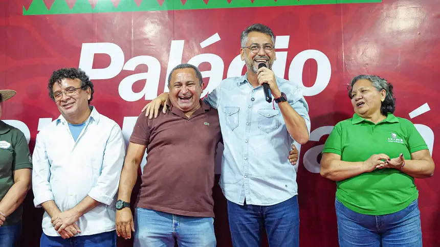  <div class='credito_fotos'>Foto: Israel Cardoso/GEA   |   <a href='/midias/2025/originais/20250723145359-GF00016326-F00199219.webp' download><i class='fa-solid fa-download'></i> Download</a></div>