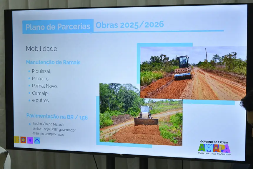  <div class='credito_fotos'>Foto: Maksuel Martins/GEA   |   <a href='/midias/2025/originais/20250723152256-GF00016327-F00199230.webp' download><i class='fa-solid fa-download'></i> Download</a></div>