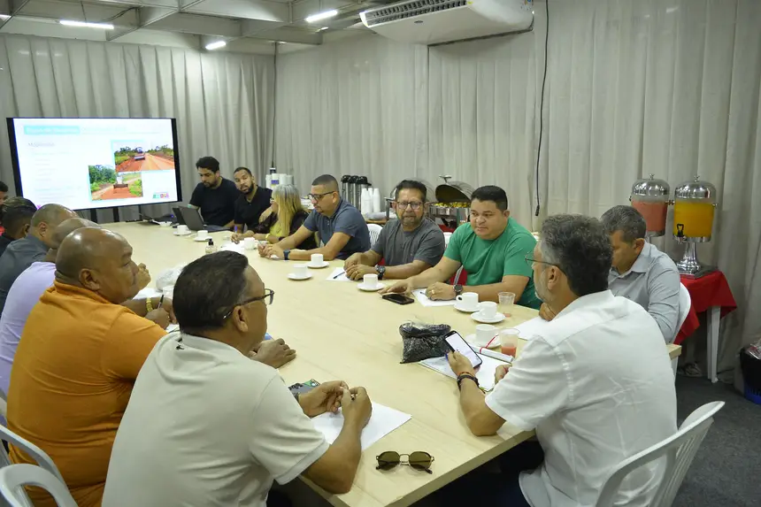  <div class='credito_fotos'>Foto: Maksuel Martins/GEA   |   <a href='/midias/2025/originais/20250723152305-GF00016327-F00199233.webp' download><i class='fa-solid fa-download'></i> Download</a></div>