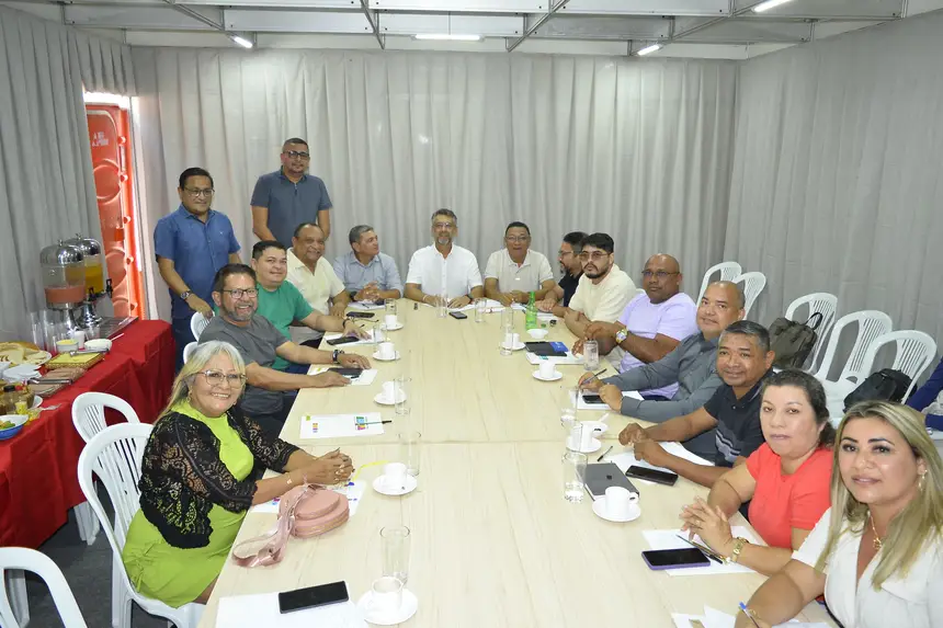  <div class='credito_fotos'>Foto: Maksuel Martins/GEA   |   <a href='/midias/2025/originais/20250723152310-GF00016327-F00199235.webp' download><i class='fa-solid fa-download'></i> Download</a></div>