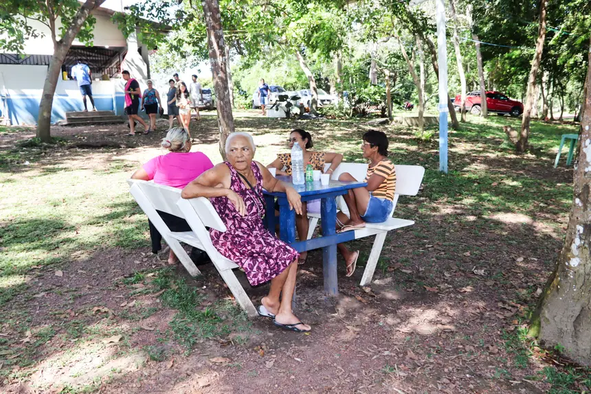  <div class='credito_fotos'>Foto: Adriano Monteiro/GEA   |   <a href='/midias/2025/originais/20250723173035-GF00016328-F00199237.webp' download><i class='fa-solid fa-download'></i> Download</a></div>