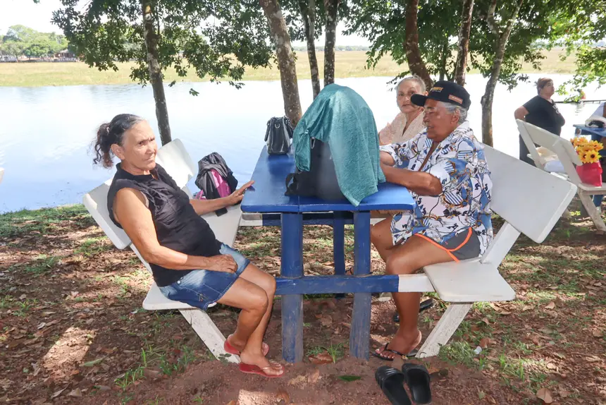  <div class='credito_fotos'>Foto: Adriano Monteiro/GEA   |   <a href='/midias/2025/originais/20250723173044-GF00016328-F00199241.webp' download><i class='fa-solid fa-download'></i> Download</a></div>