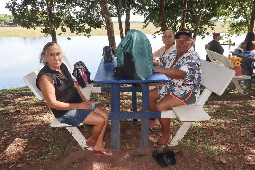  <div class='credito_fotos'>Foto: Adriano Monteiro/GEA   |   <a href='/midias/2025/originais/20250723173046-GF00016328-F00199242.webp' download><i class='fa-solid fa-download'></i> Download</a></div>