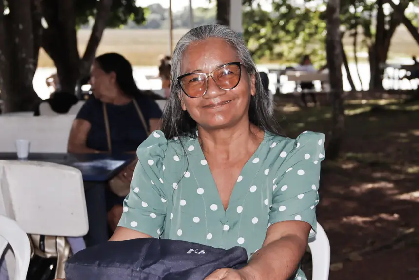  <div class='credito_fotos'>Foto: Adriano Monteiro/GEA   |   <a href='/midias/2025/originais/20250723173050-GF00016328-F00199245.webp' download><i class='fa-solid fa-download'></i> Download</a></div>