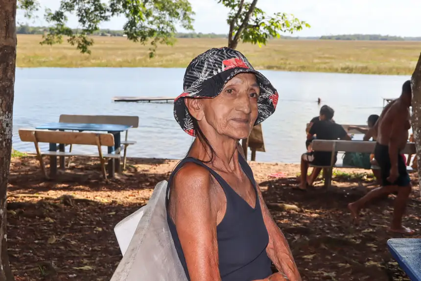  <div class='credito_fotos'>Foto: Adriano Monteiro/GEA   |   <a href='/midias/2025/originais/20250723173051-GF00016328-F00199246.webp' download><i class='fa-solid fa-download'></i> Download</a></div>
