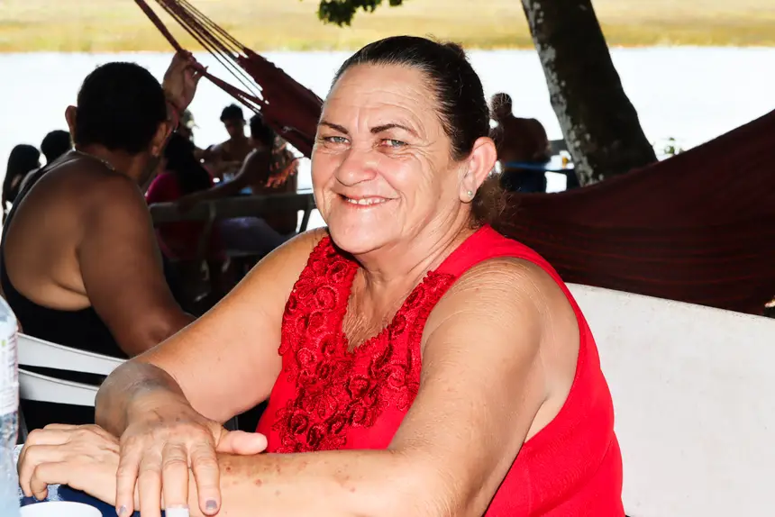  <div class='credito_fotos'>Foto: Adriano Monteiro/GEA   |   <a href='/midias/2025/originais/20250723173052-GF00016328-F00199247.webp' download><i class='fa-solid fa-download'></i> Download</a></div>