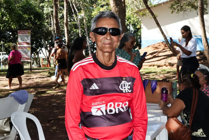  <div class='credito_fotos'>Foto: Adriano Monteiro/GEA   |   <a href='/midias/2025/originais/20250723173108-GF00016328-F00199258.webp' download><i class='fa-solid fa-download'></i> Download</a></div>