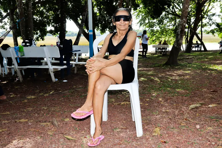  <div class='credito_fotos'>Foto: Adriano Monteiro/GEA   |   <a href='/midias/2025/originais/20250723173111-GF00016328-F00199261.webp' download><i class='fa-solid fa-download'></i> Download</a></div>