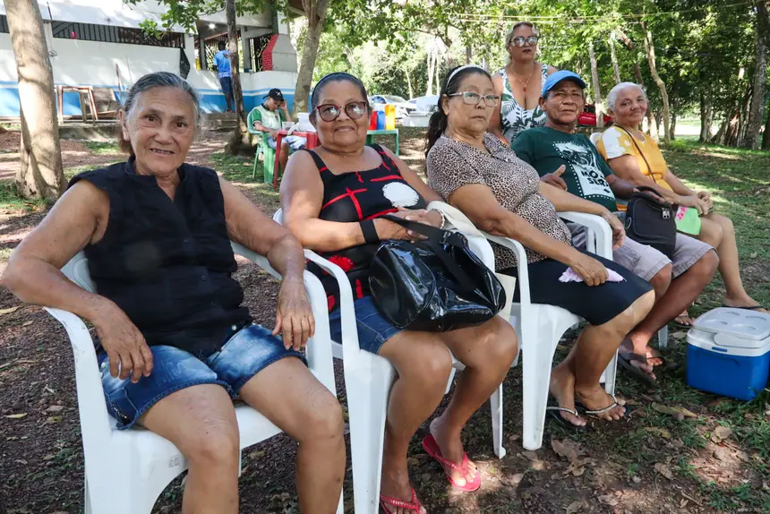  <div class='credito_fotos'>Foto: Adriano Monteiro/GEA   |   <a href='/midias/2025/originais/20250723173140-GF00016328-F00199281.webp' download><i class='fa-solid fa-download'></i> Download</a></div>
