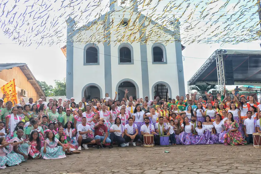  <div class='credito_fotos'>Foto: Aog Rocha/GEA   |   <a href='/midias/2025/originais/20250724142405-GF00016330-F00199312.webp' download><i class='fa-solid fa-download'></i> Download</a></div>