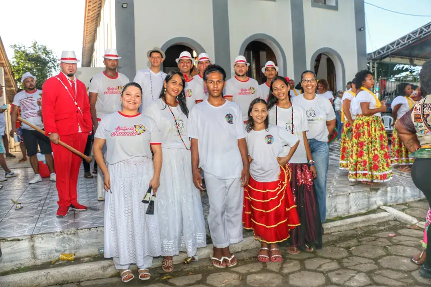 <div class='credito_fotos'>Foto: Aog Rocha/GEA   |   <a href='/midias/2025/originais/20250724142416-GF00016330-F00199317.webp' download><i class='fa-solid fa-download'></i> Download</a></div>